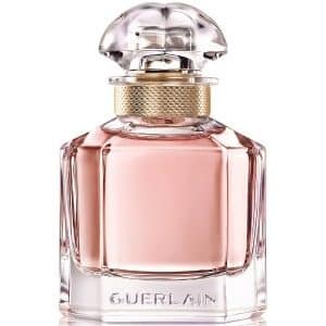 Guerlain Mon Guerlain Eau de Parfum