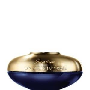 Guerlain Orchidée Impériale Rich Gesichtscreme