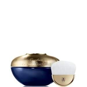 Guerlain Orchidée Impériale Gesichtsmaske