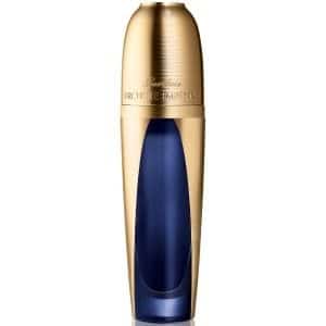 Guerlain Orchidée Impériale Gesichtsserum