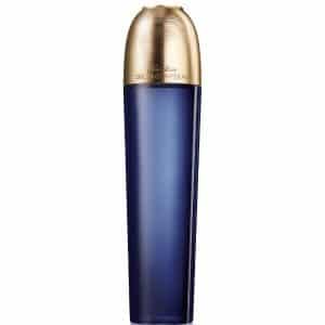 Guerlain Orchidée Impériale Gesichtslotion