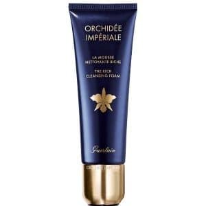 Guerlain Orchidée Impériale Reinigungsgel