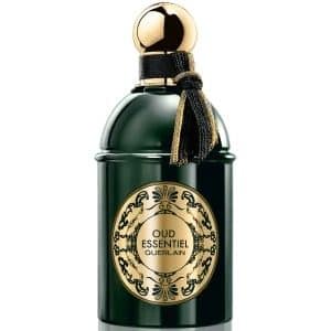 Guerlain Oud Essentielle Eau de Parfum