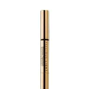 Guerlain Parure Gold Precious Light Concealer