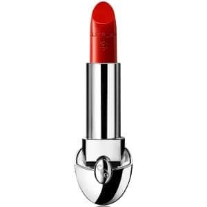 Guerlain Rouge G Legendary Reds Lippenstift