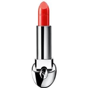 Guerlain Rouge G Shade - Satin Lippenstift