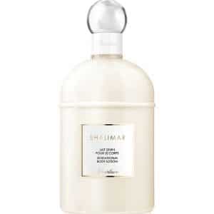 Guerlain Shalimar Bodylotion