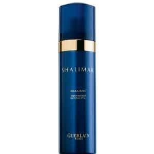 Guerlain Shalimar Deodorant Spray