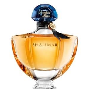 Guerlain Shalimar Eau de Parfum