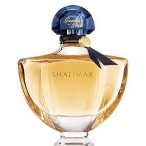 Guerlain Shalimar Eau de Toilette