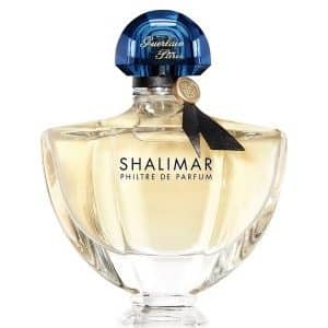 Guerlain Shalimar Philtre Eau de Parfum