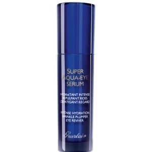 Guerlain Super Aqua Augencreme