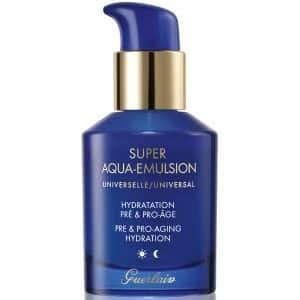 Guerlain Super Aqua Universal Tagescreme