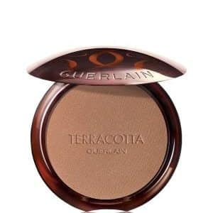 Guerlain Terracotta La Poudre Bronzante Bronzingpuder