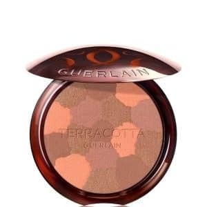 Guerlain Terracotta Light Bronzer