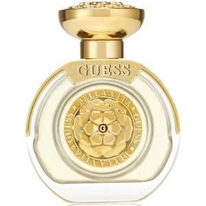 Guess Bella Vita Eau de Parfum