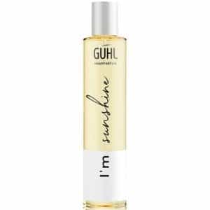 GUHL I'm Sunshine Citrus Haarparfum