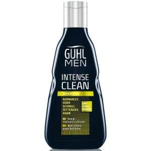 GUHL Men Intense Clean Haarshampoo