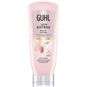 GUHL Tiefen Aufbau Conditioner