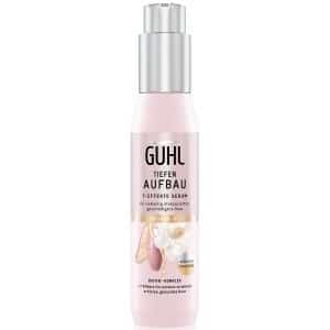 GUHL Tiefen Aufbau Intensiv Repair Haarserum