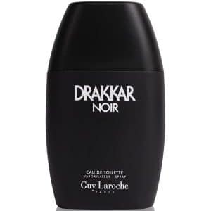 Guy Laroche Drakkar Noir Eau de Toilette