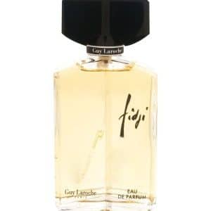 Guy Laroche fidji Eau de Parfum