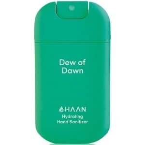 HAAN Pocket Dew Of Dawn Händedesinfektionsmittel