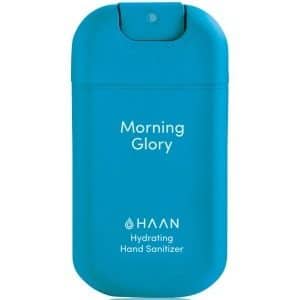 HAAN Pocket Morning Glory Händedesinfektionsmittel