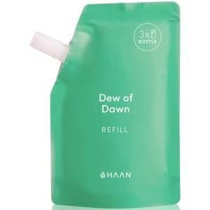 HAAN Refill Dew of Dawn Händedesinfektionsmittel
