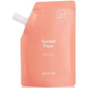 HAAN Refill Sunset Fleur Händedesinfektionsmittel