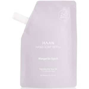 HAAN Sunset Fleur Refill Flüssigseife