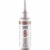 HAIR DOCTOR Eight Haarserum