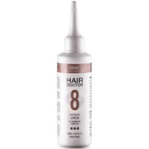 HAIR DOCTOR Eight Haarserum