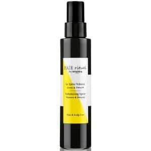 Hair Rituel by Sisley Volumizing Texture & Density Haarspray