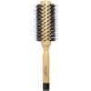 Hair Rituel by Sisley La Brosse N°2 Rundbürste