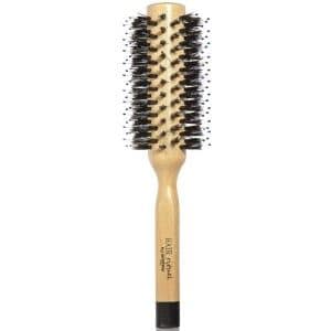 Hair Rituel by Sisley La Brosse N°2 Rundbürste