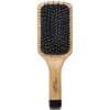 Hair Rituel by Sisley La Brosse Paddlebürste