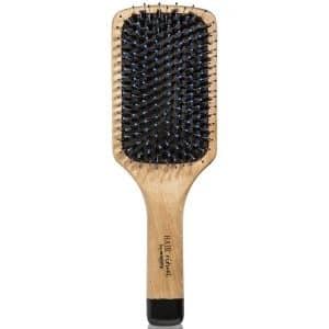 Hair Rituel by Sisley La Brosse Paddlebürste