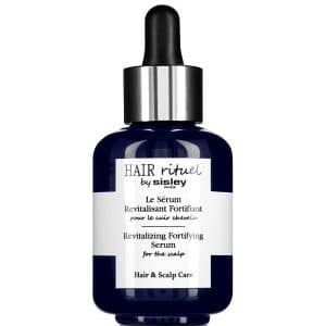 Hair Rituel by Sisley Le Sérum Revitalisant Fortifiant Haarserum