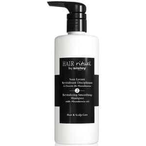 Hair Rituel by Sisley Soin Lavant Revitalisant Disciplinant Haarshampoo