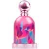 Halloween I'm Unique Eau de Toilette