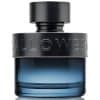 Halloween Man X Eau de Toilette