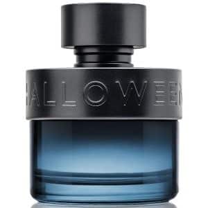 Halloween Man X Eau de Toilette