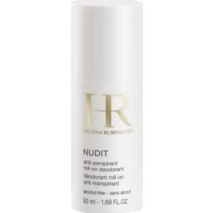 Helena Rubinstein Nudit Deodorant Roll-On