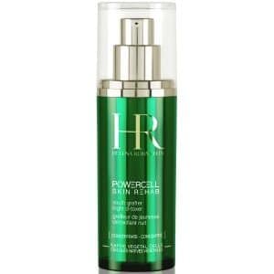 Helena Rubinstein Powercell Skin Rehab Night Gesichtsserum