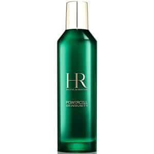 Helena Rubinstein Powercell Skinmunity Deep Regenerating Essence Gesichtsfluid