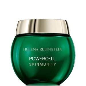 Helena Rubinstein Powercell Skinmunity Gesichtscreme