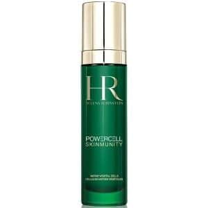 Helena Rubinstein Powercell Skinmunity Gesichtsemulsion