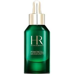 Helena Rubinstein Powercell Skinmunity Gesichtsserum