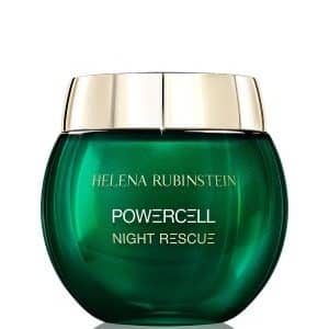 Helena Rubinstein Powercell Skinmunity Night Rescue Nachtcreme